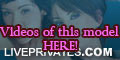 LotteDavis PRIVATE